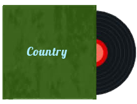 Country