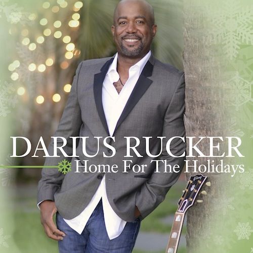 Hone for the Holidays