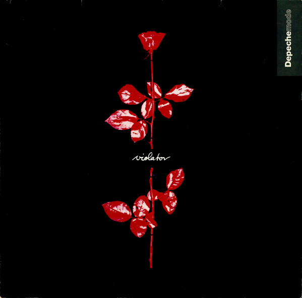 Violator