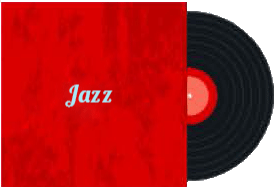 Jazz