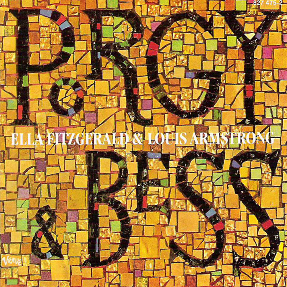 Porgy and Bess