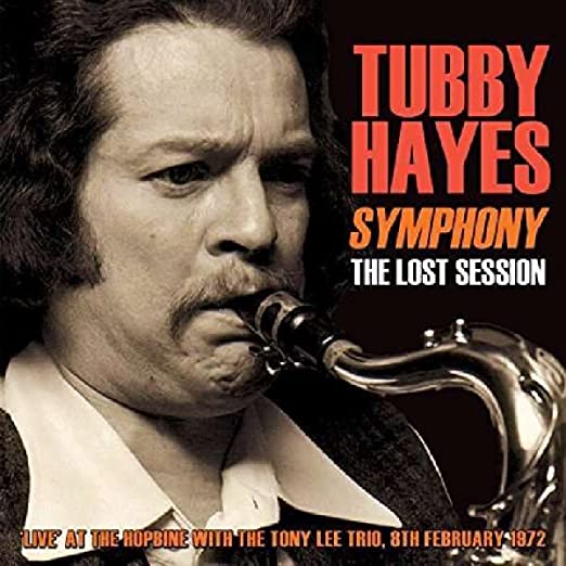 Symphony The Lost Season