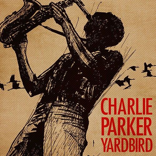 Yardbird