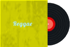 Reggae