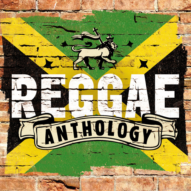 Reggae