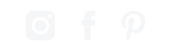 social_media